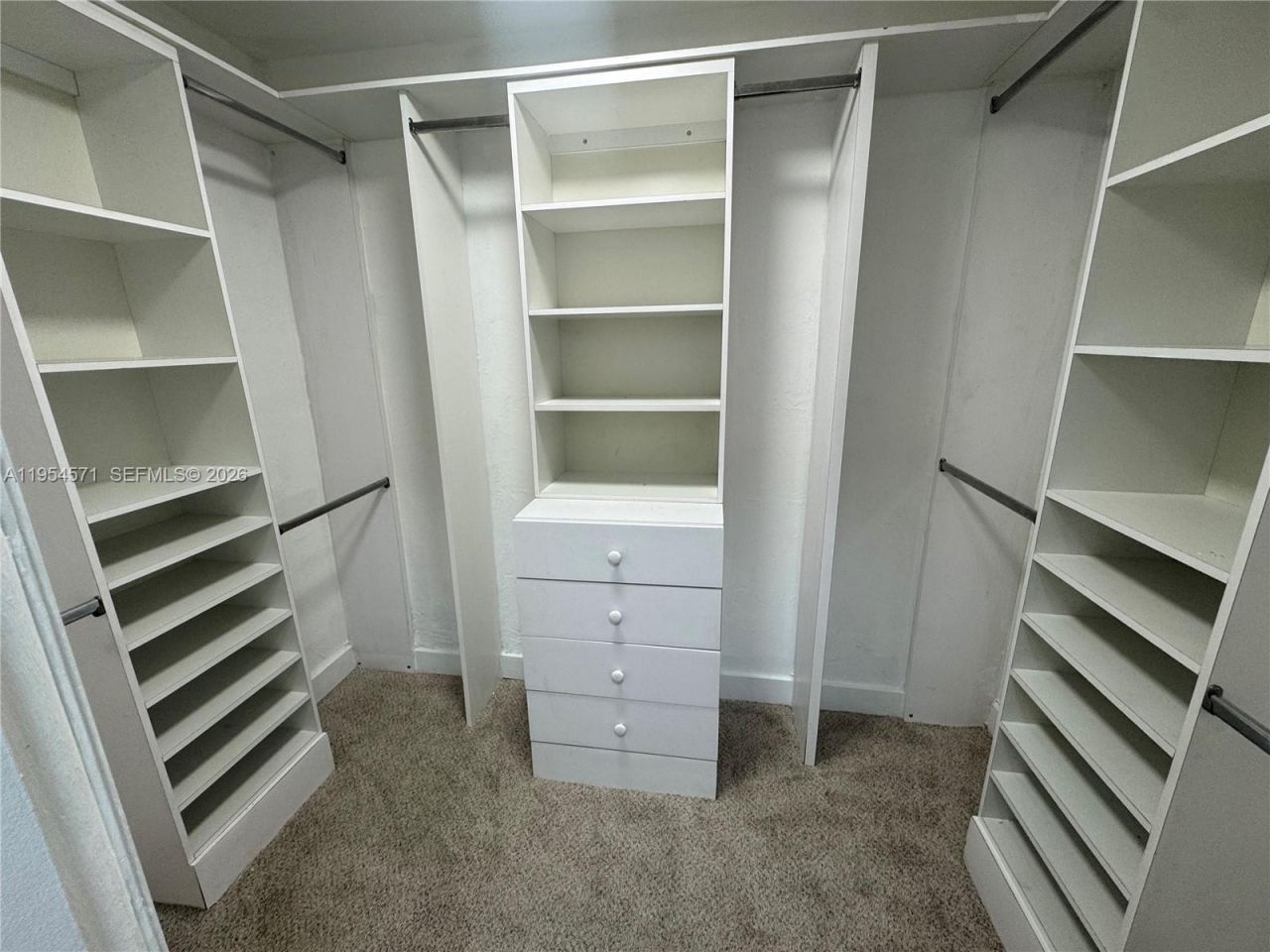 1109 SE 10th St, Deerfield Beach, FL 33441 Photo