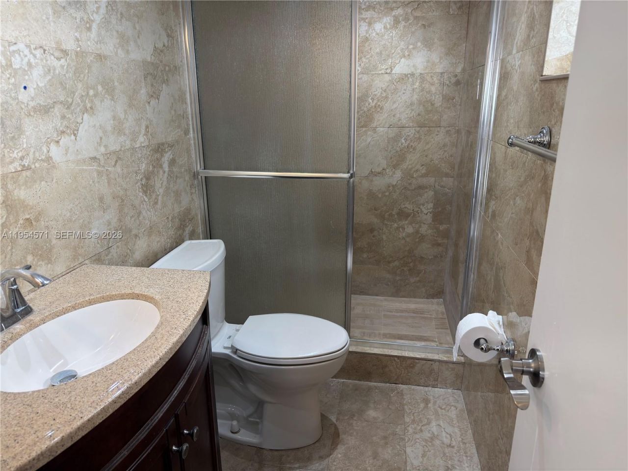 1109 SE 10th St, Deerfield Beach, FL 33441 Photo