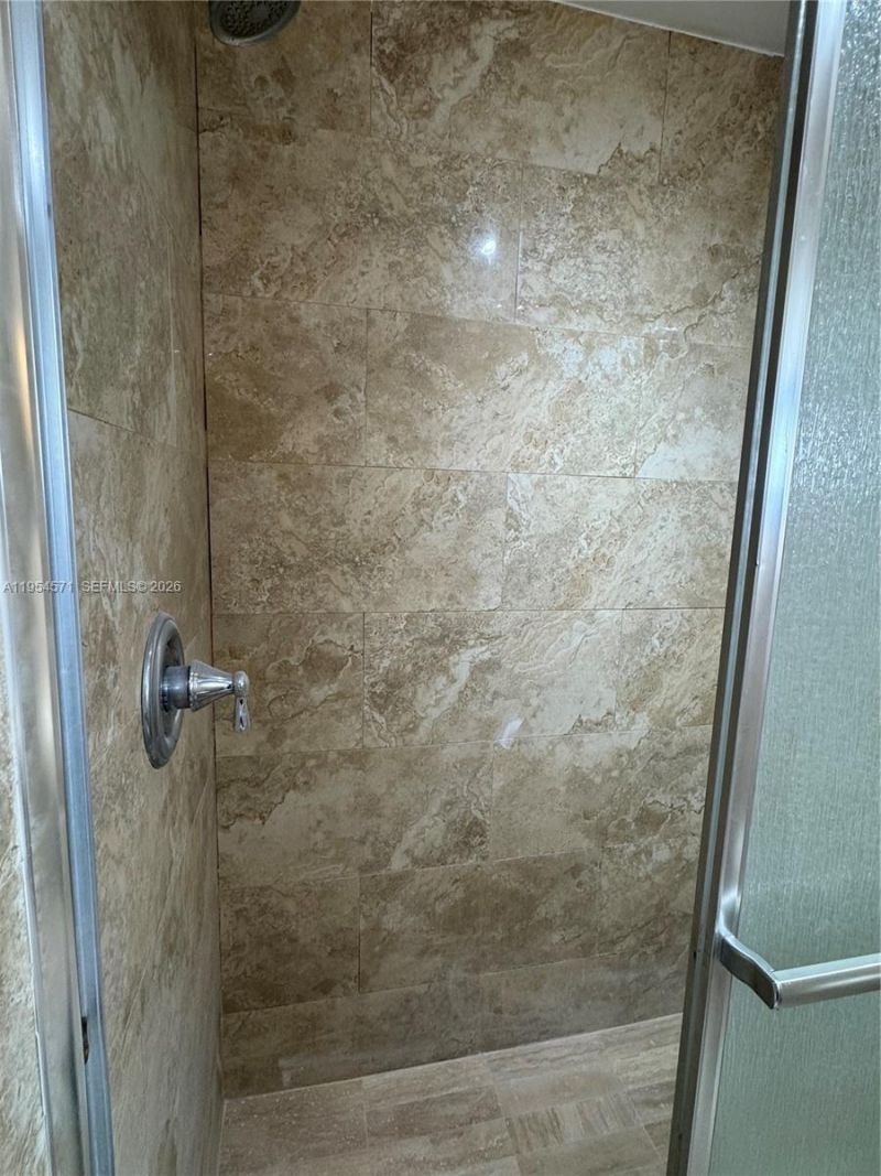 1109 SE 10th St, Deerfield Beach, FL 33441 Photo