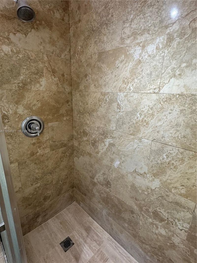 1109 SE 10th St, Deerfield Beach, FL 33441 Photo