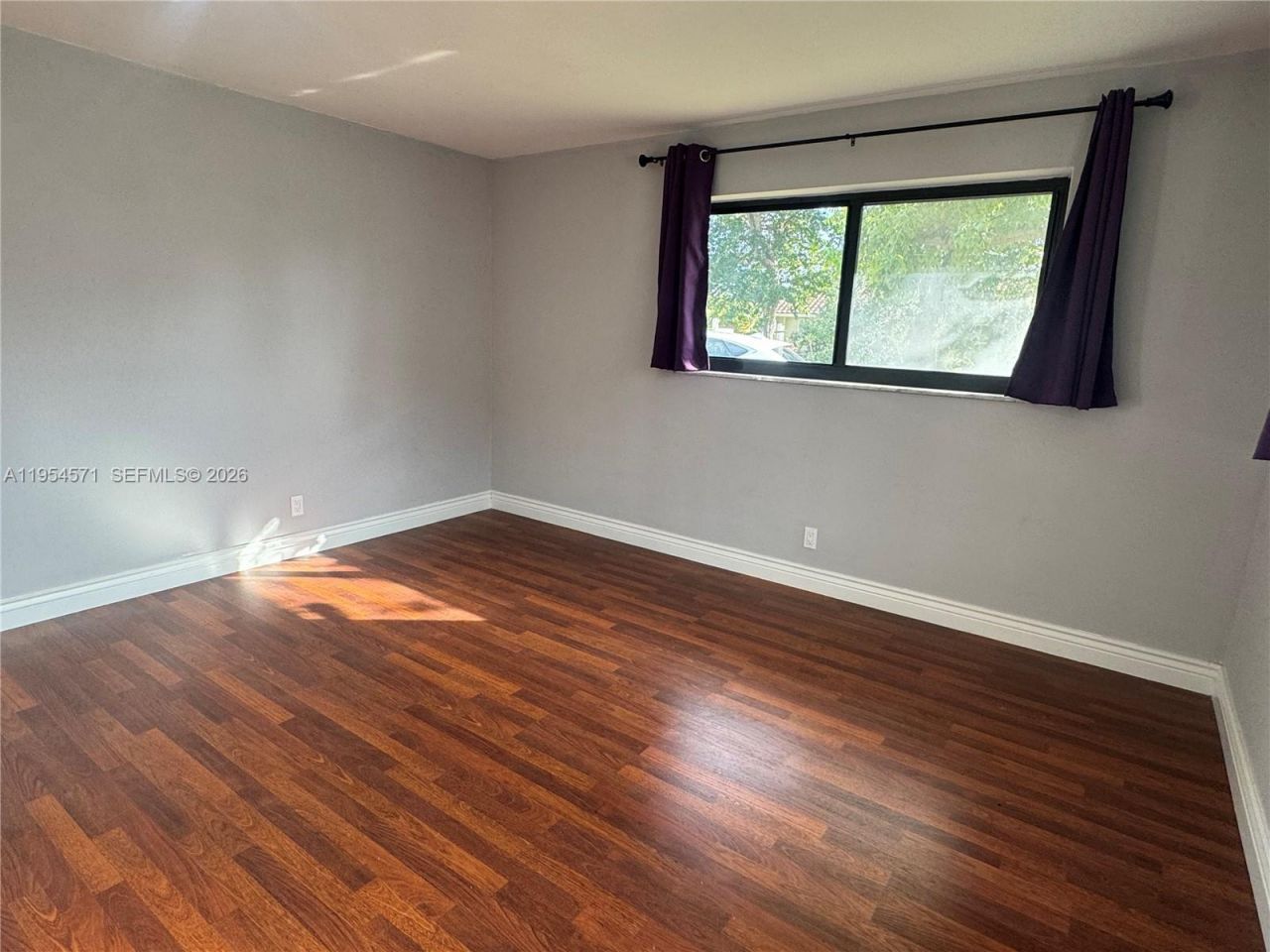 1109 SE 10th St, Deerfield Beach, FL 33441 Photo