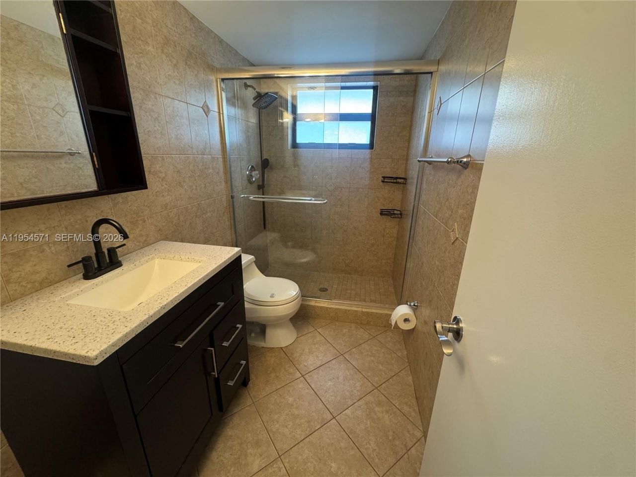 1109 SE 10th St, Deerfield Beach, FL 33441 Photo