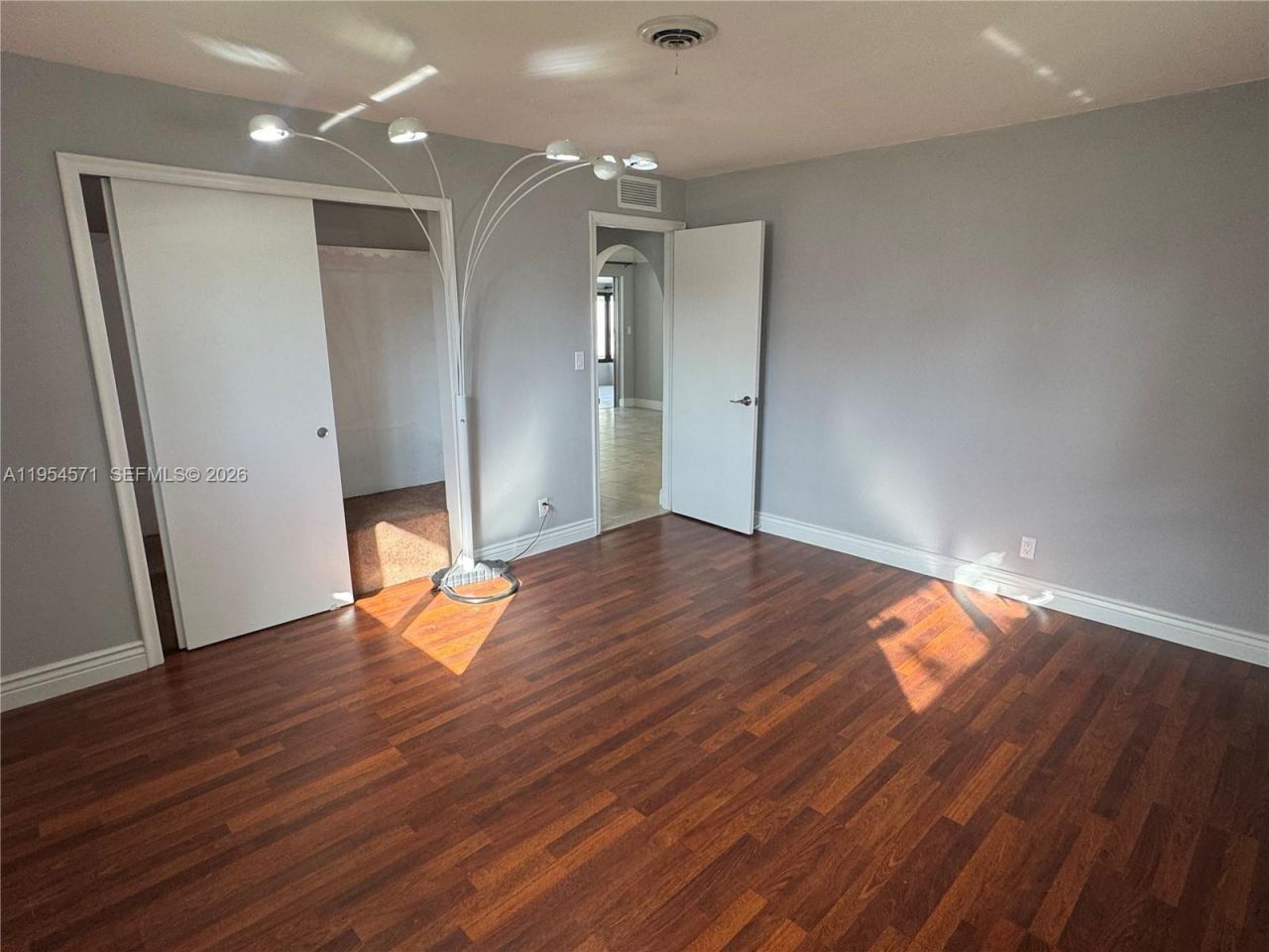 1109 SE 10th St, Deerfield Beach, FL 33441 Photo