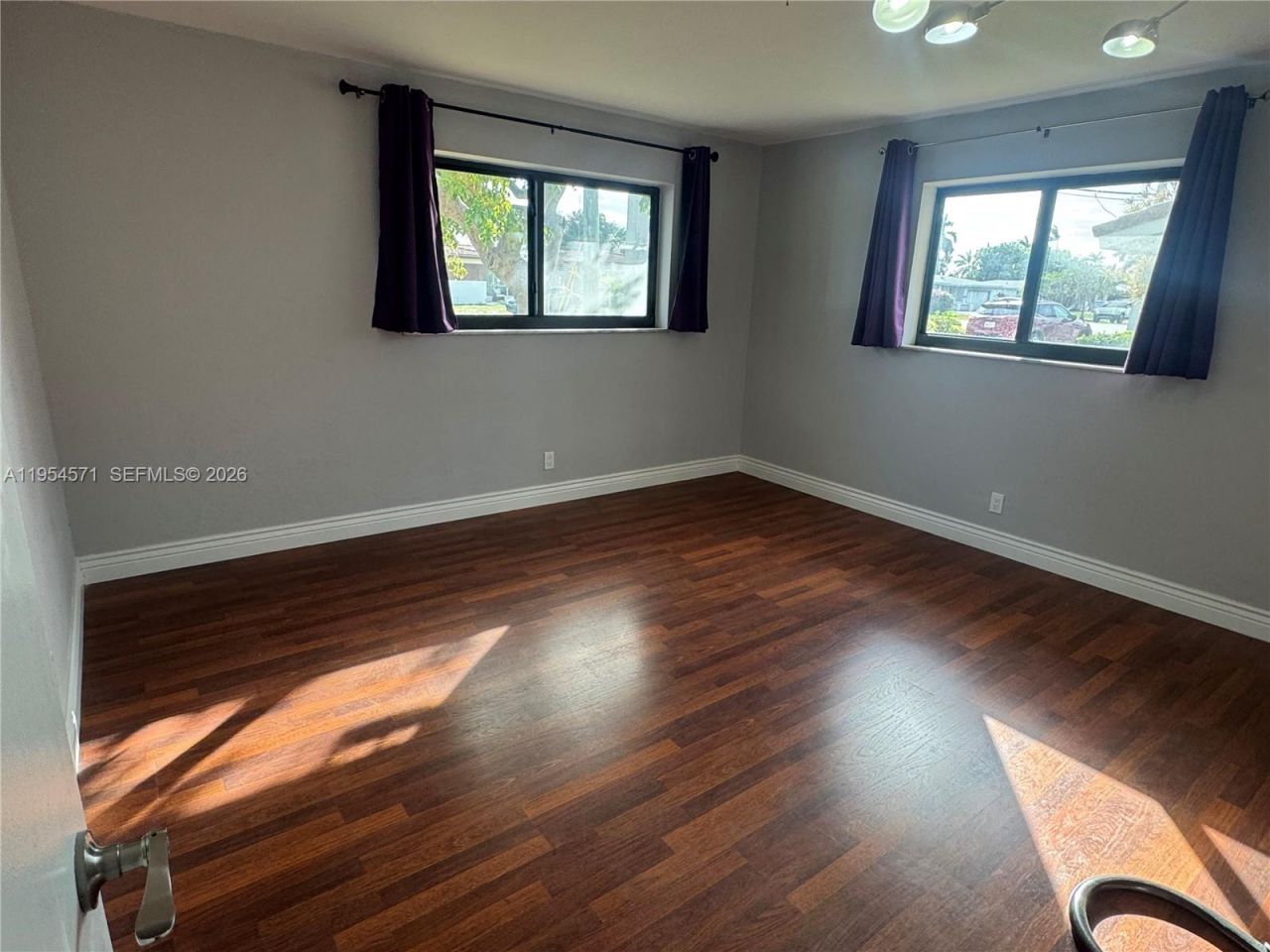 1109 SE 10th St, Deerfield Beach, FL 33441 Photo