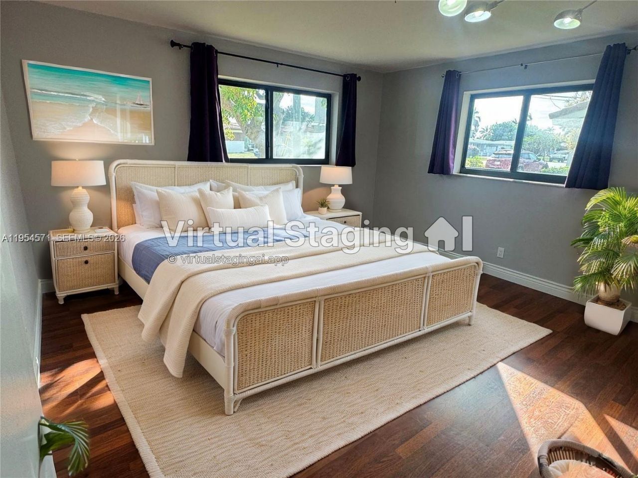 1109 SE 10th St, Deerfield Beach, FL 33441 Photo