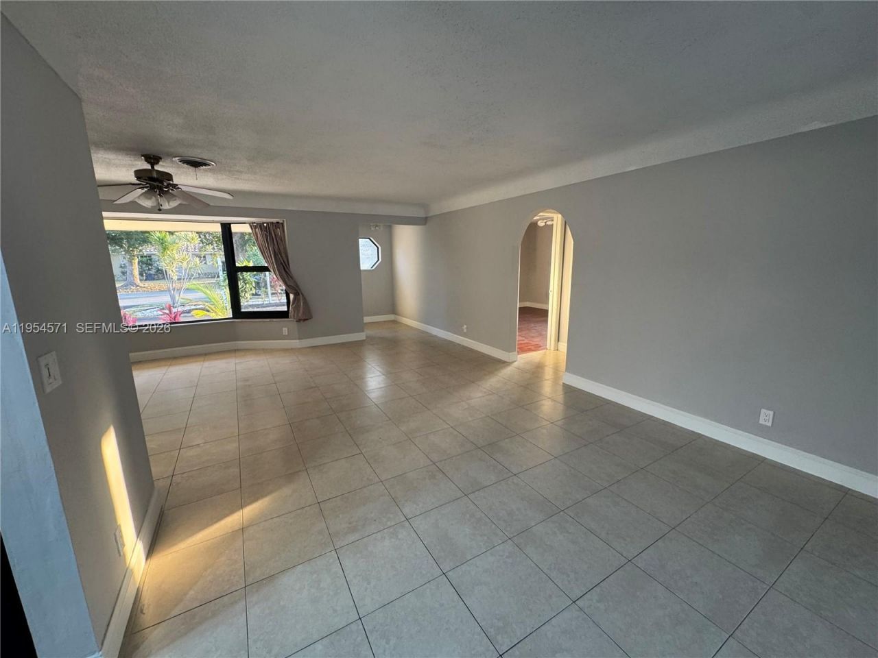 1109 SE 10th St, Deerfield Beach, FL 33441 Photo