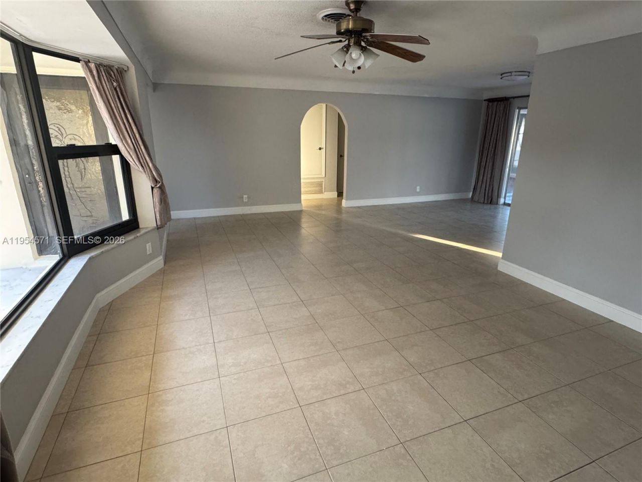 1109 SE 10th St, Deerfield Beach, FL 33441 Photo