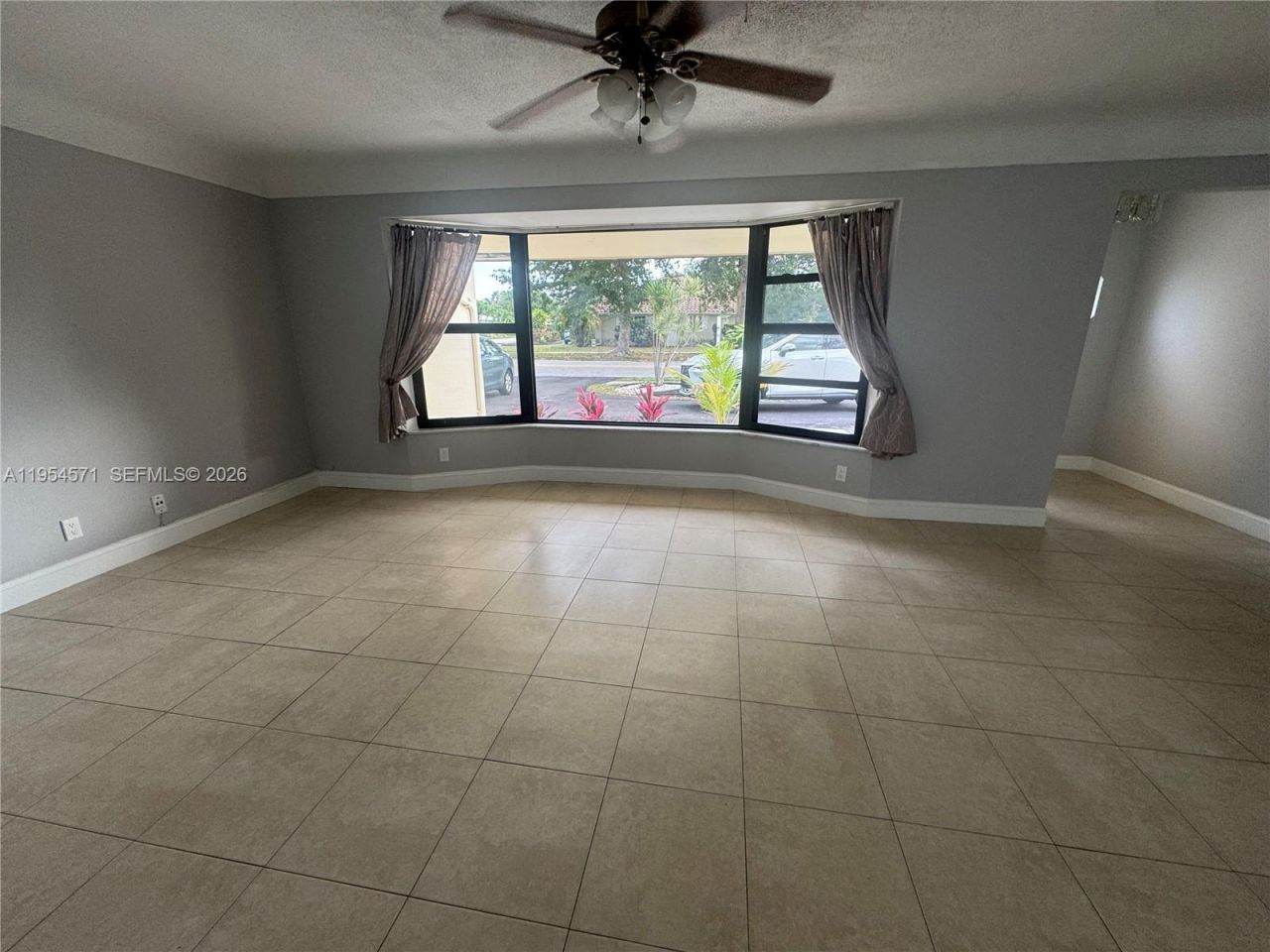 1109 SE 10th St, Deerfield Beach, FL 33441 Photo