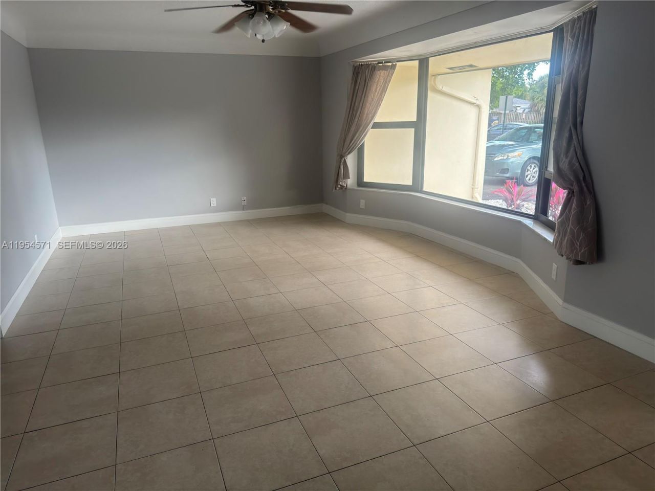 1109 SE 10th St, Deerfield Beach, FL 33441 Photo