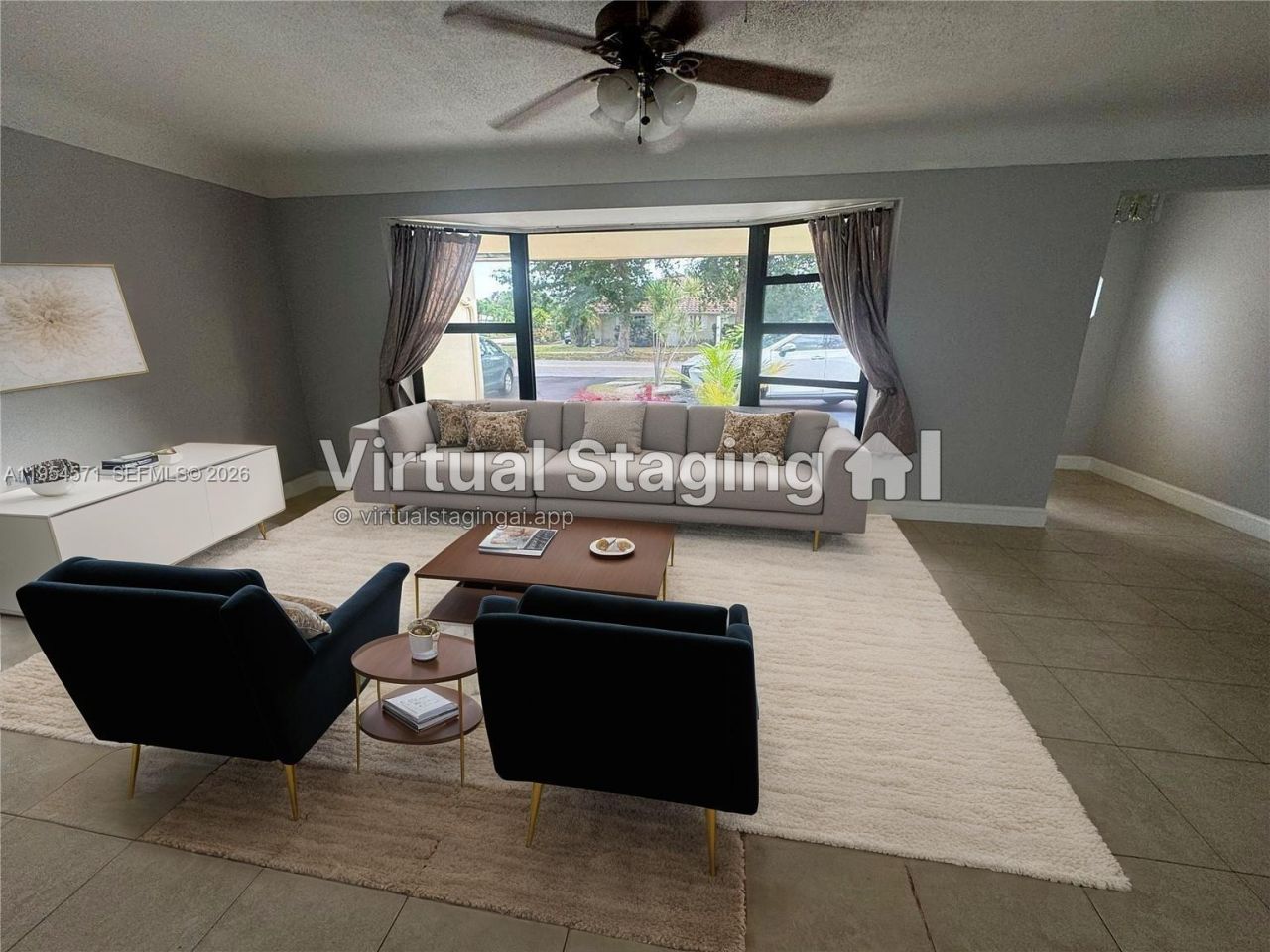 1109 SE 10th St, Deerfield Beach, FL 33441 Photo