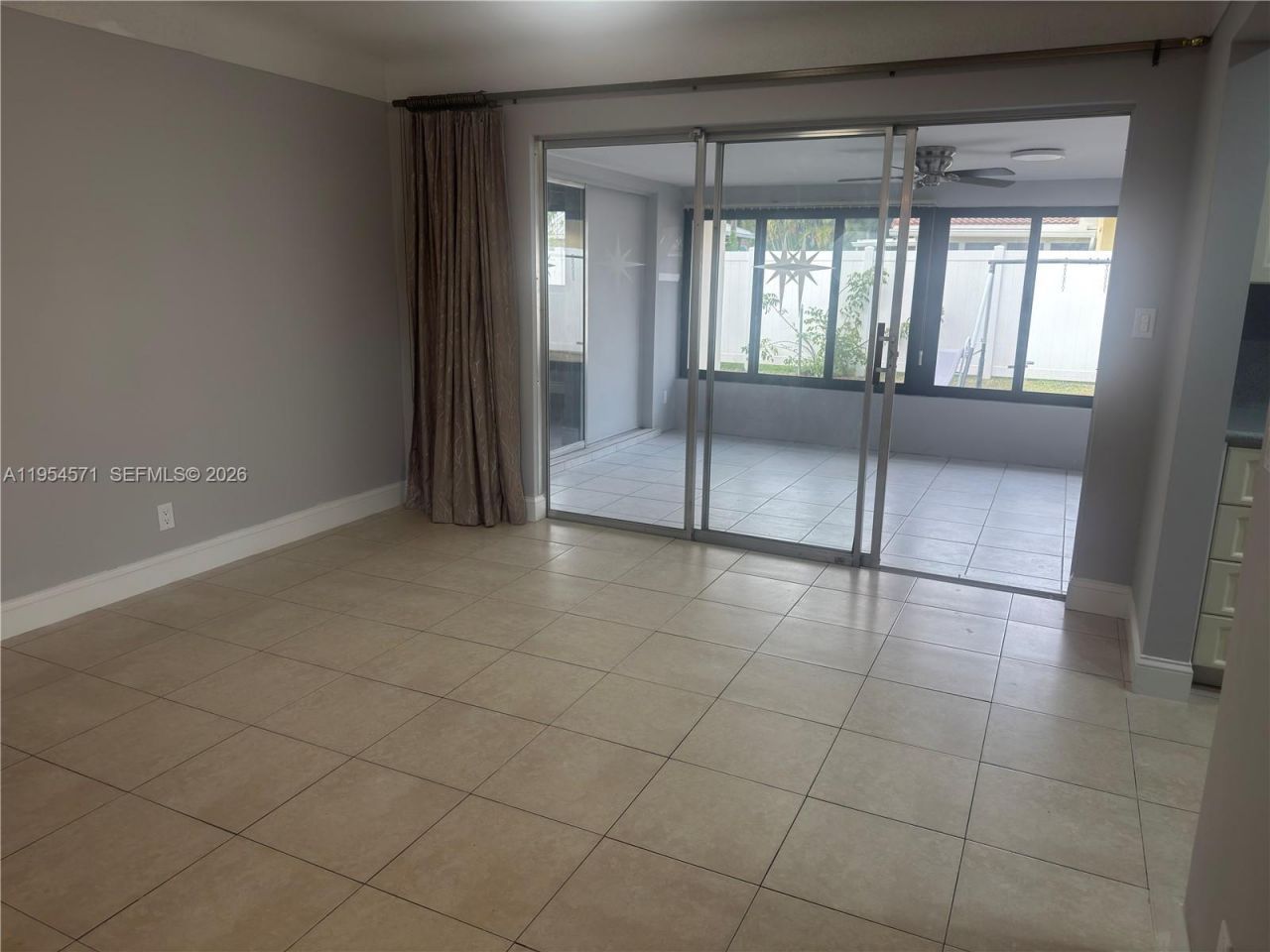 1109 SE 10th St, Deerfield Beach, FL 33441 Photo