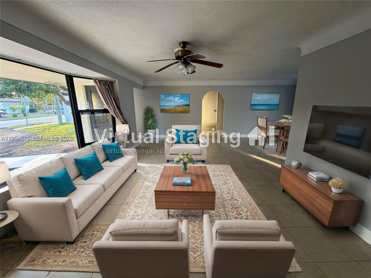 1109 SE 10th St, Deerfield Beach, FL 33441 Photo