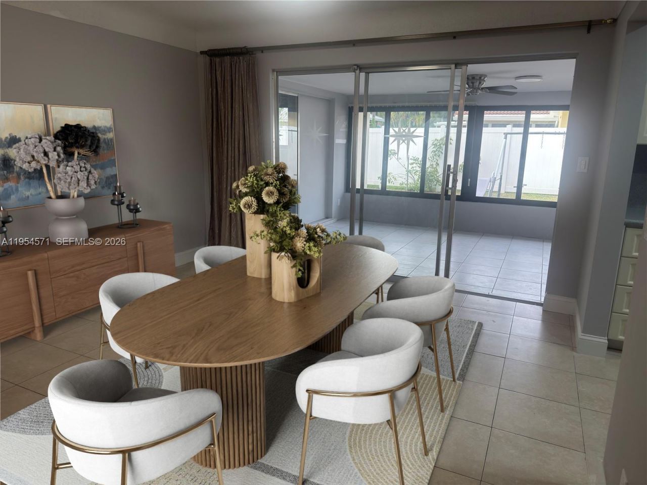 1109 SE 10th St, Deerfield Beach, FL 33441 Photo