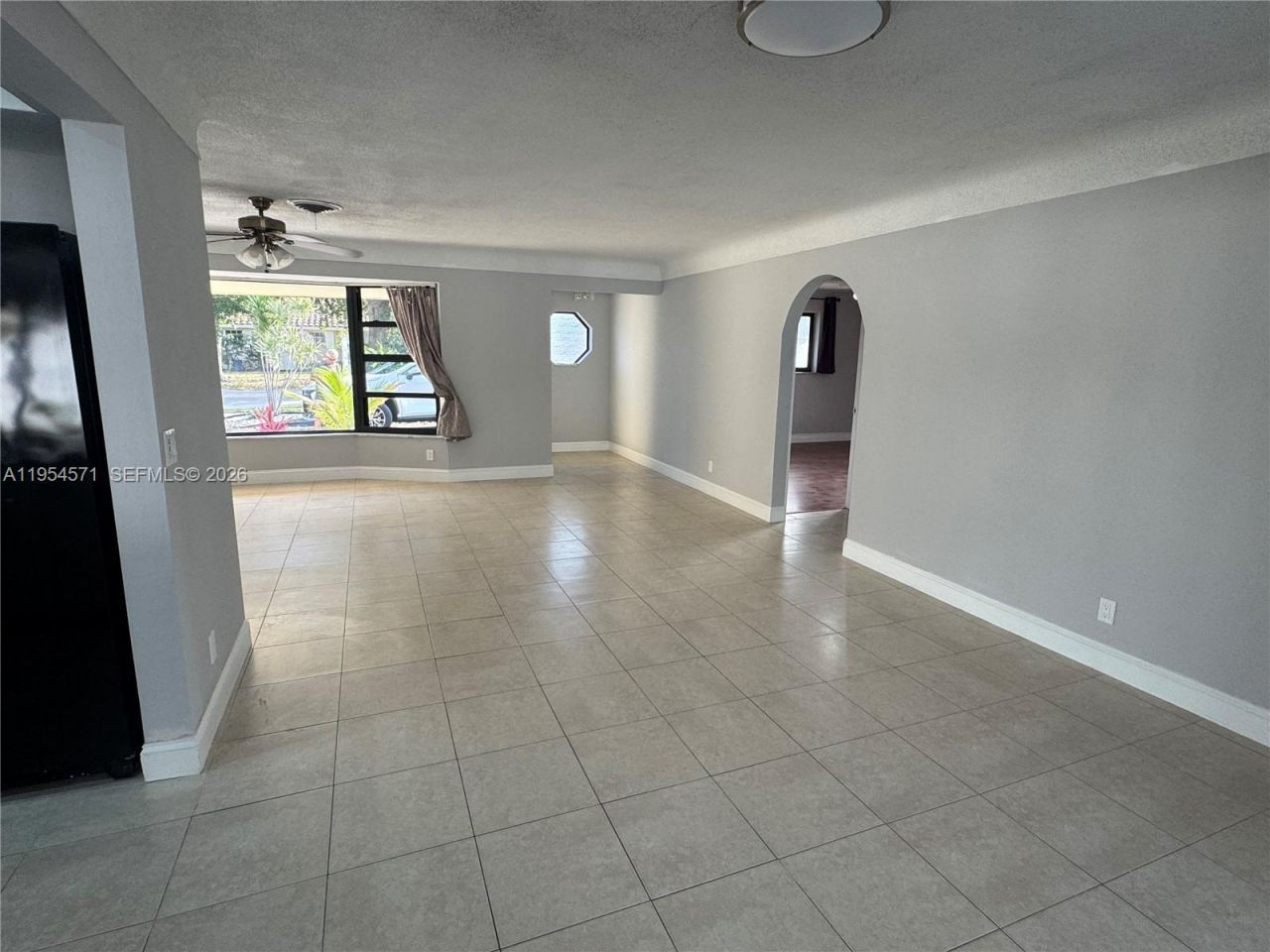 1109 SE 10th St, Deerfield Beach, FL 33441 Photo