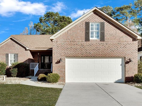 104 Fairview Lane, Chocowinity, NC 27817