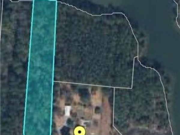 0 Ivision , Port Haywood, VA 23138