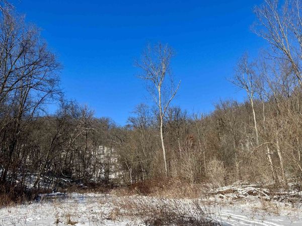 49480 Iris Drive, Gays Mills, WI 54631