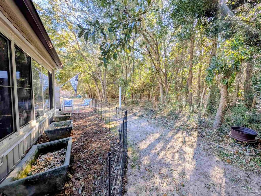 Property Image 46