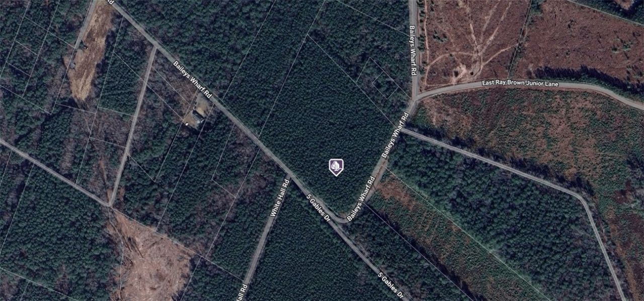 0 Baileys Wharf Road, Gloucester, VA 23061 Main Photo