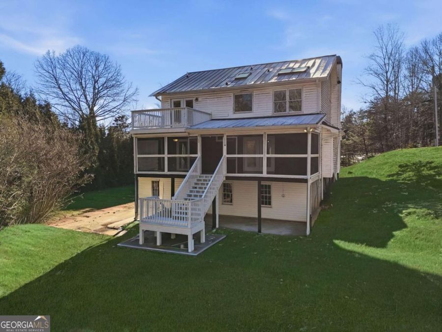 Property Image 40