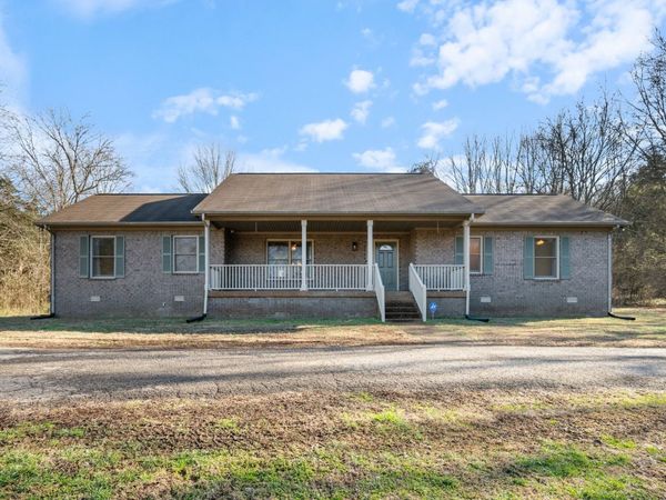 4939 Old Hydes Ferry Pike, Nashville, TN 37218