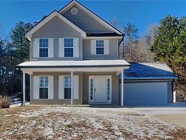 5021 Limerick Lane, Flowery Branch, GA 30542