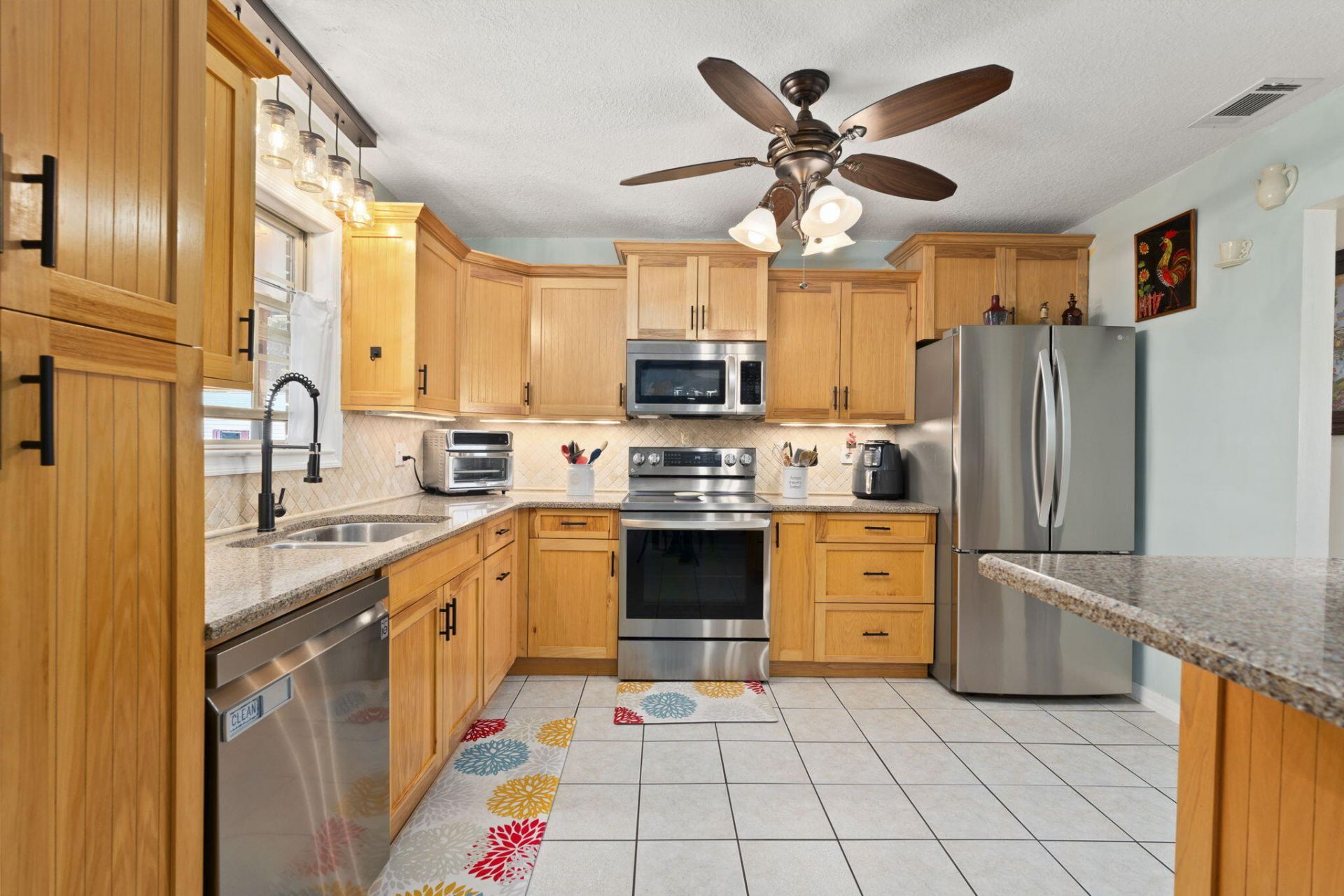 2890 SW Ortega Street, Port Saint Lucie, FL 34953 Photo