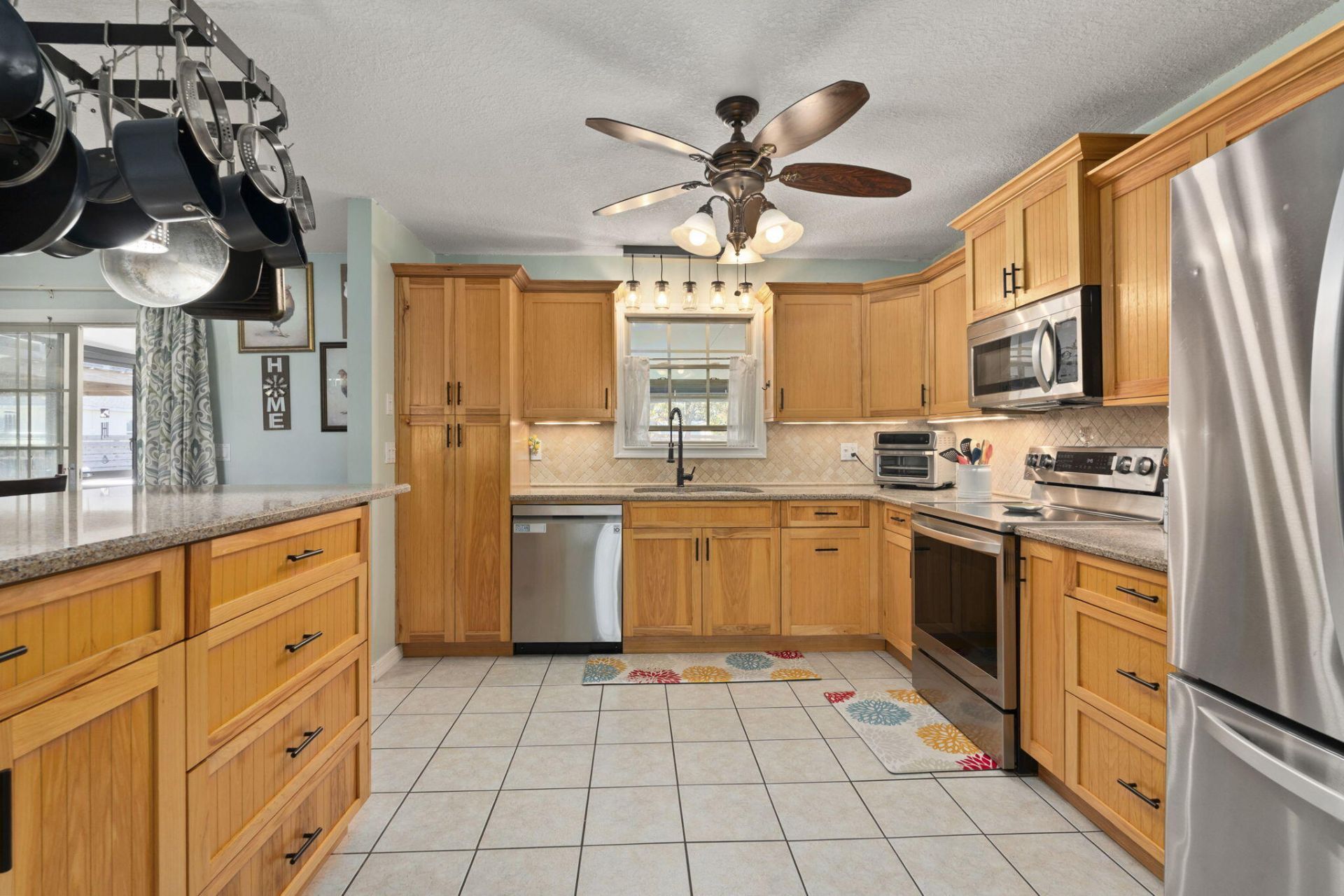 2890 SW Ortega Street, Port Saint Lucie, FL 34953 Photo