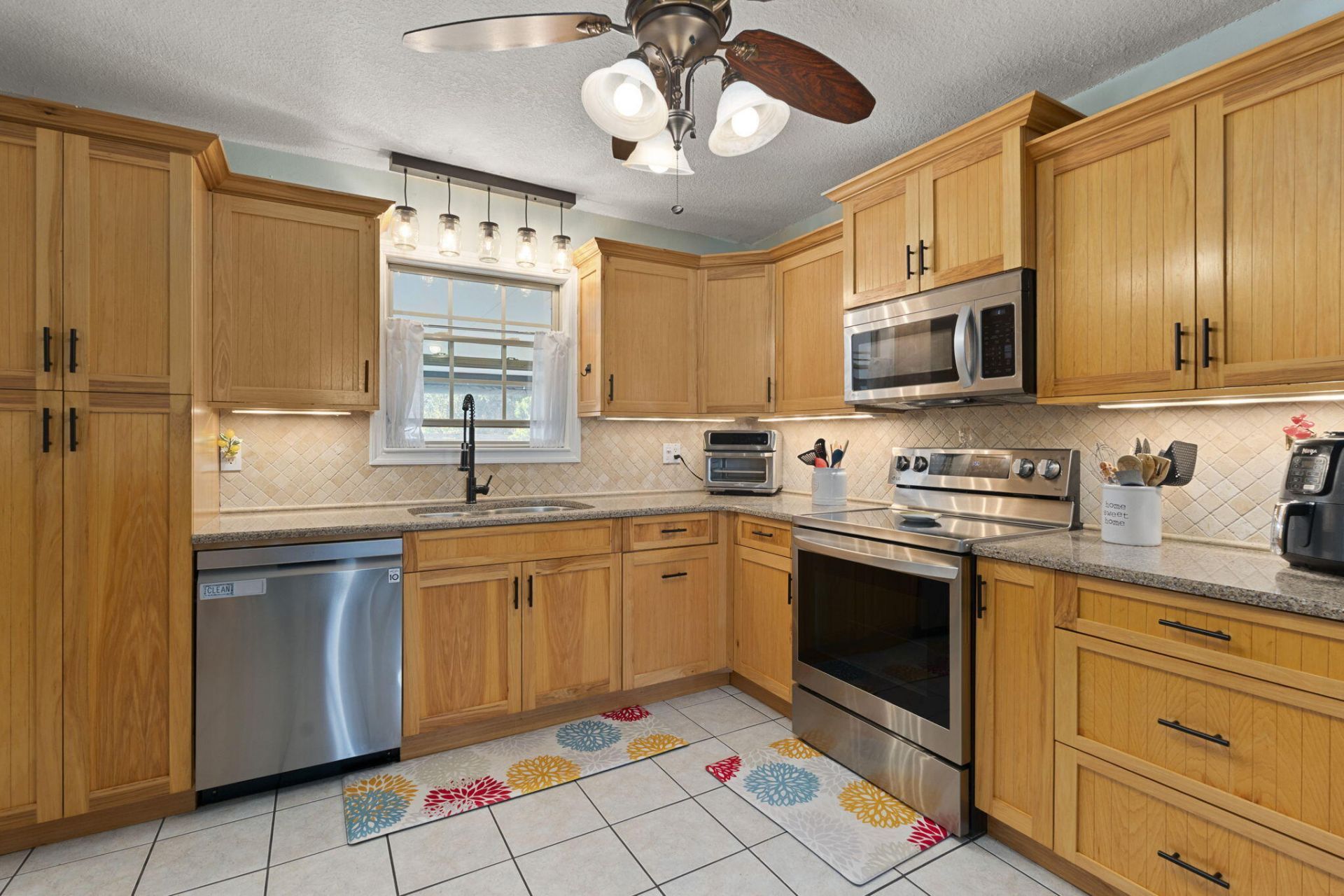 2890 SW Ortega Street, Port Saint Lucie, FL 34953 Photo