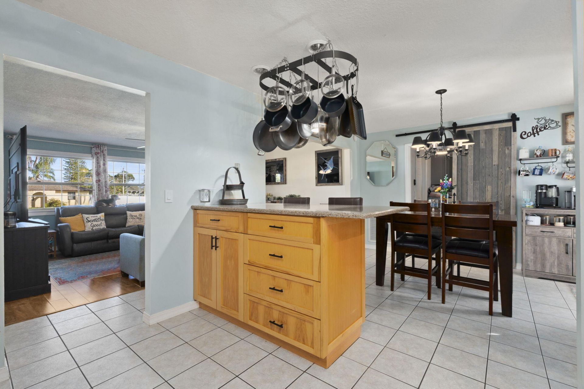 2890 SW Ortega Street, Port Saint Lucie, FL 34953 Photo