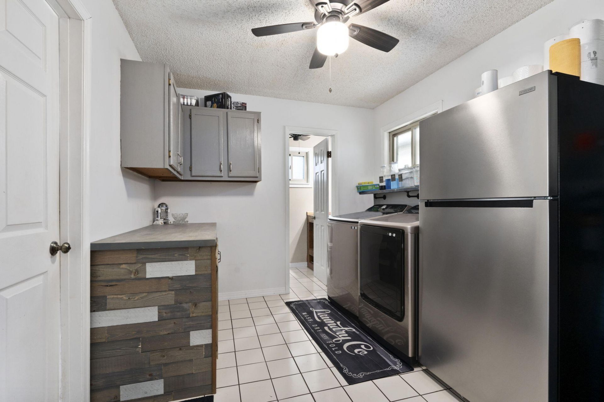 2890 SW Ortega Street, Port Saint Lucie, FL 34953 Photo