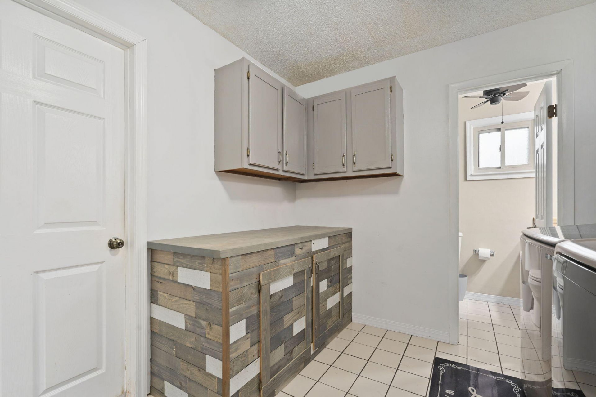 2890 SW Ortega Street, Port Saint Lucie, FL 34953 Photo