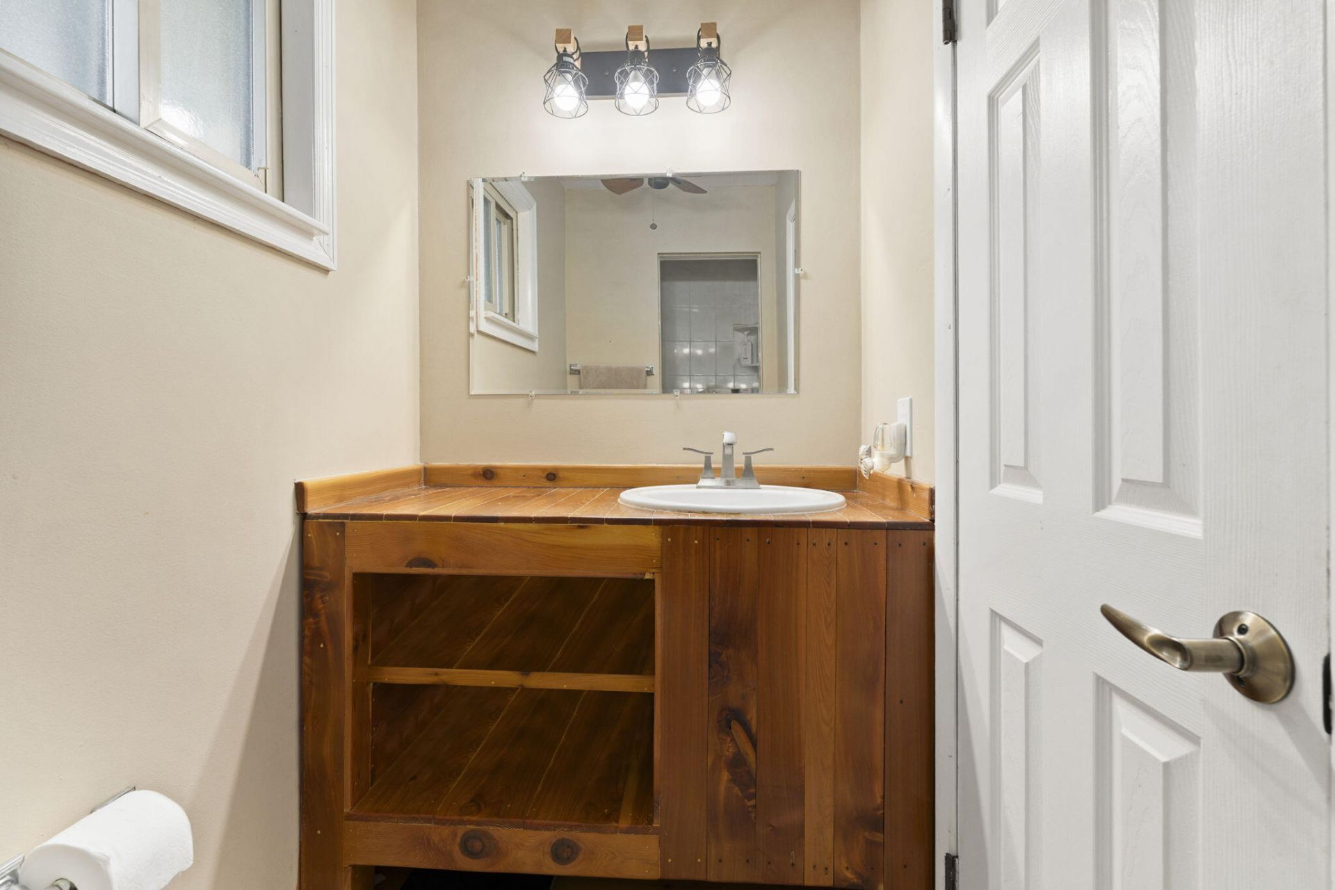 2890 SW Ortega Street, Port Saint Lucie, FL 34953 Photo