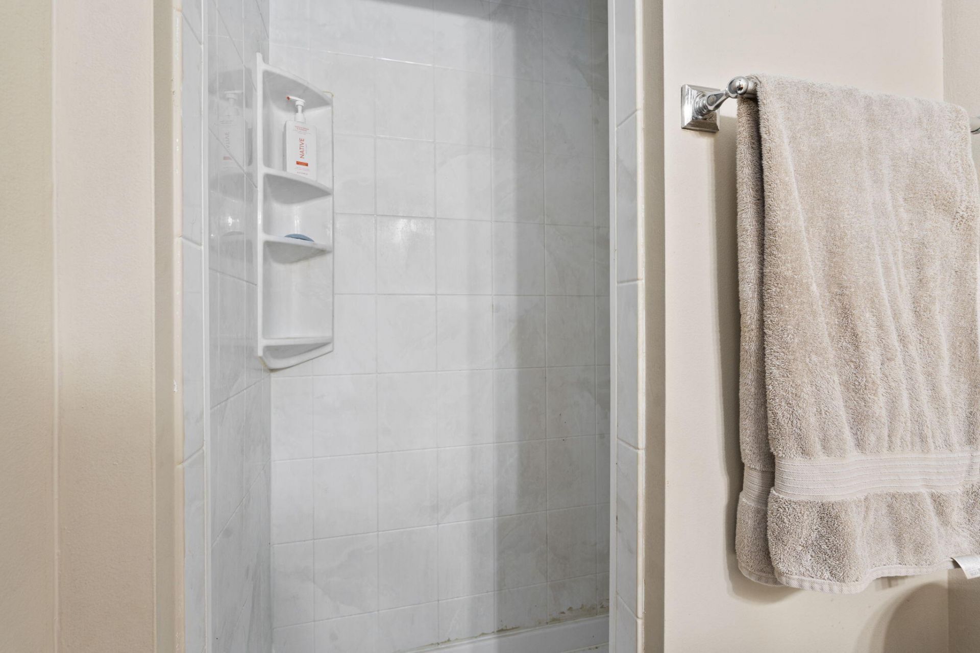 2890 SW Ortega Street, Port Saint Lucie, FL 34953 Photo