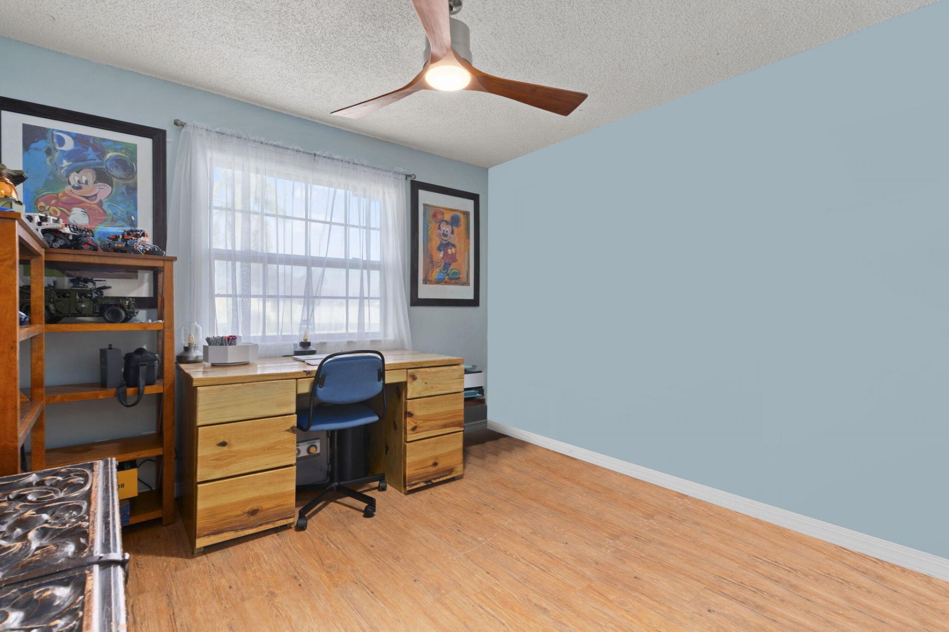 2890 SW Ortega Street, Port Saint Lucie, FL 34953 Photo