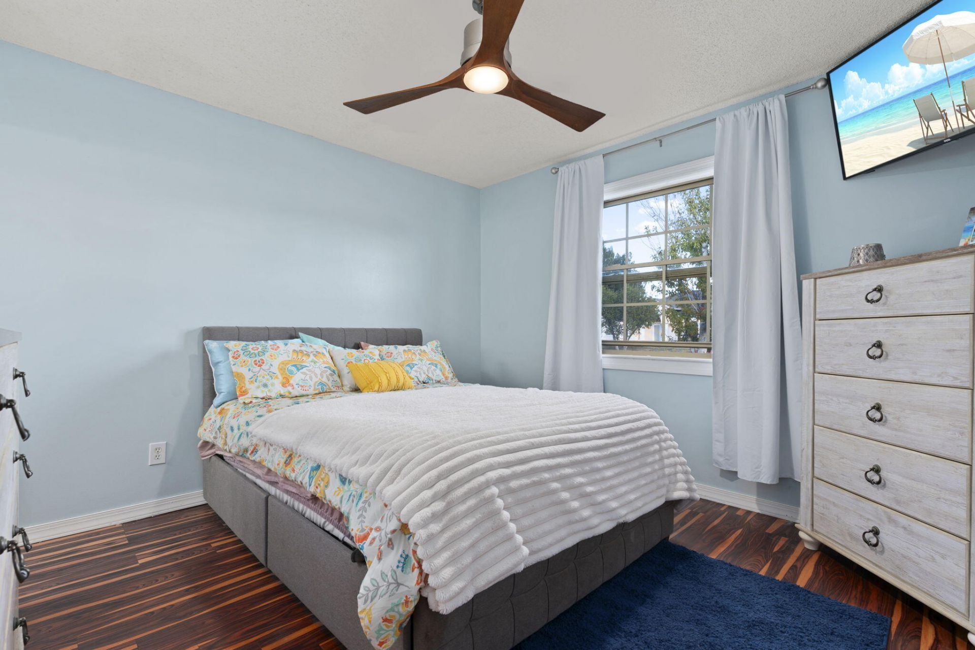 2890 SW Ortega Street, Port Saint Lucie, FL 34953 Photo