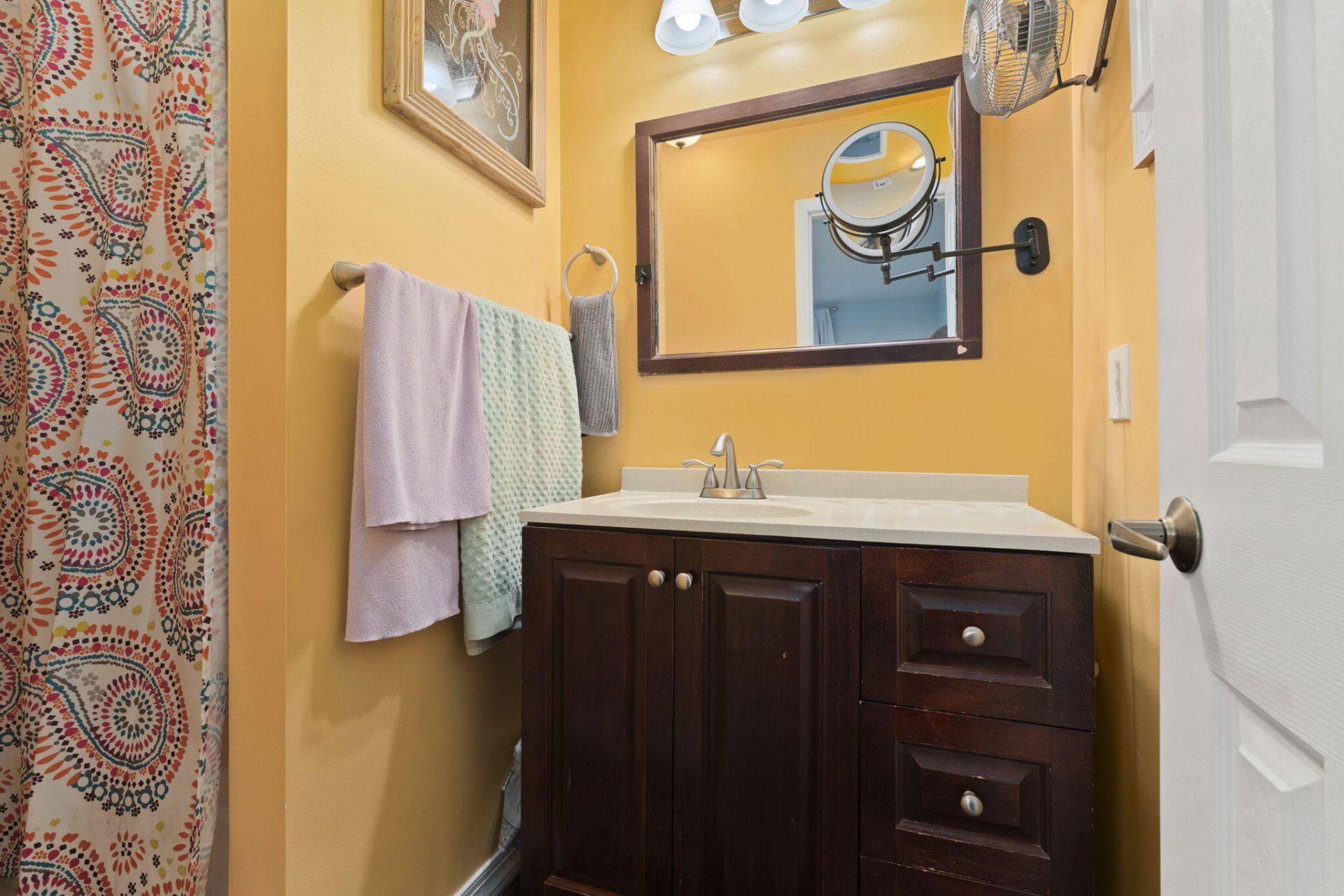 2890 SW Ortega Street, Port Saint Lucie, FL 34953 Photo