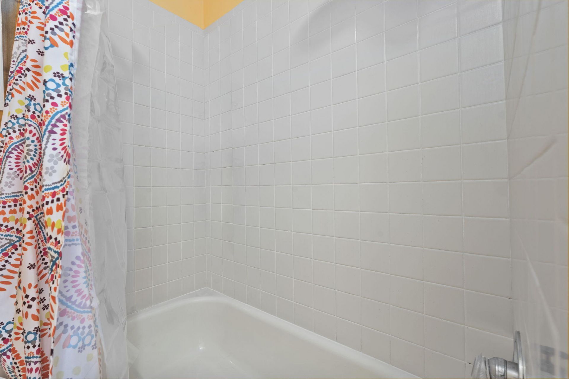 2890 SW Ortega Street, Port Saint Lucie, FL 34953 Photo