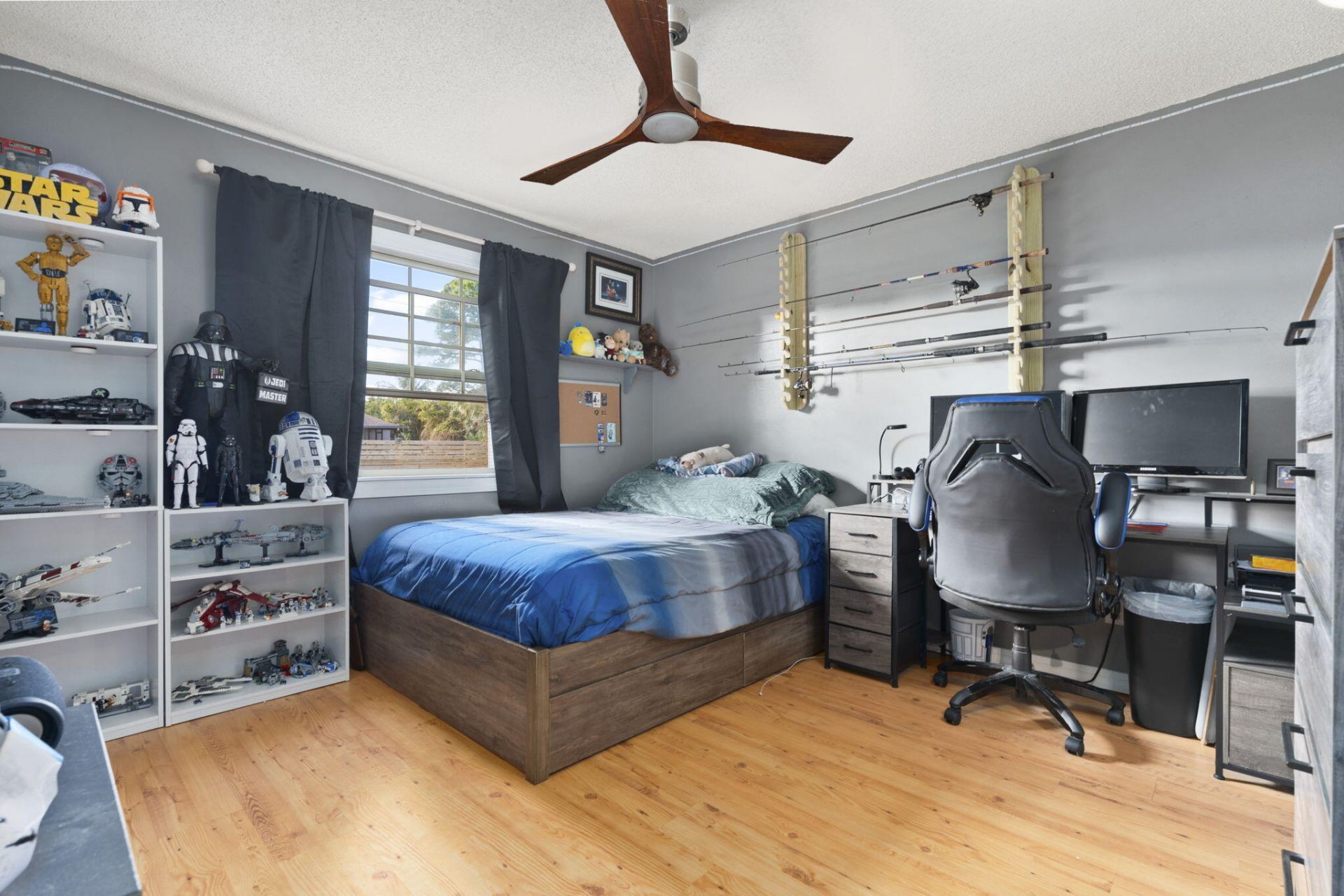 2890 SW Ortega Street, Port Saint Lucie, FL 34953 Photo