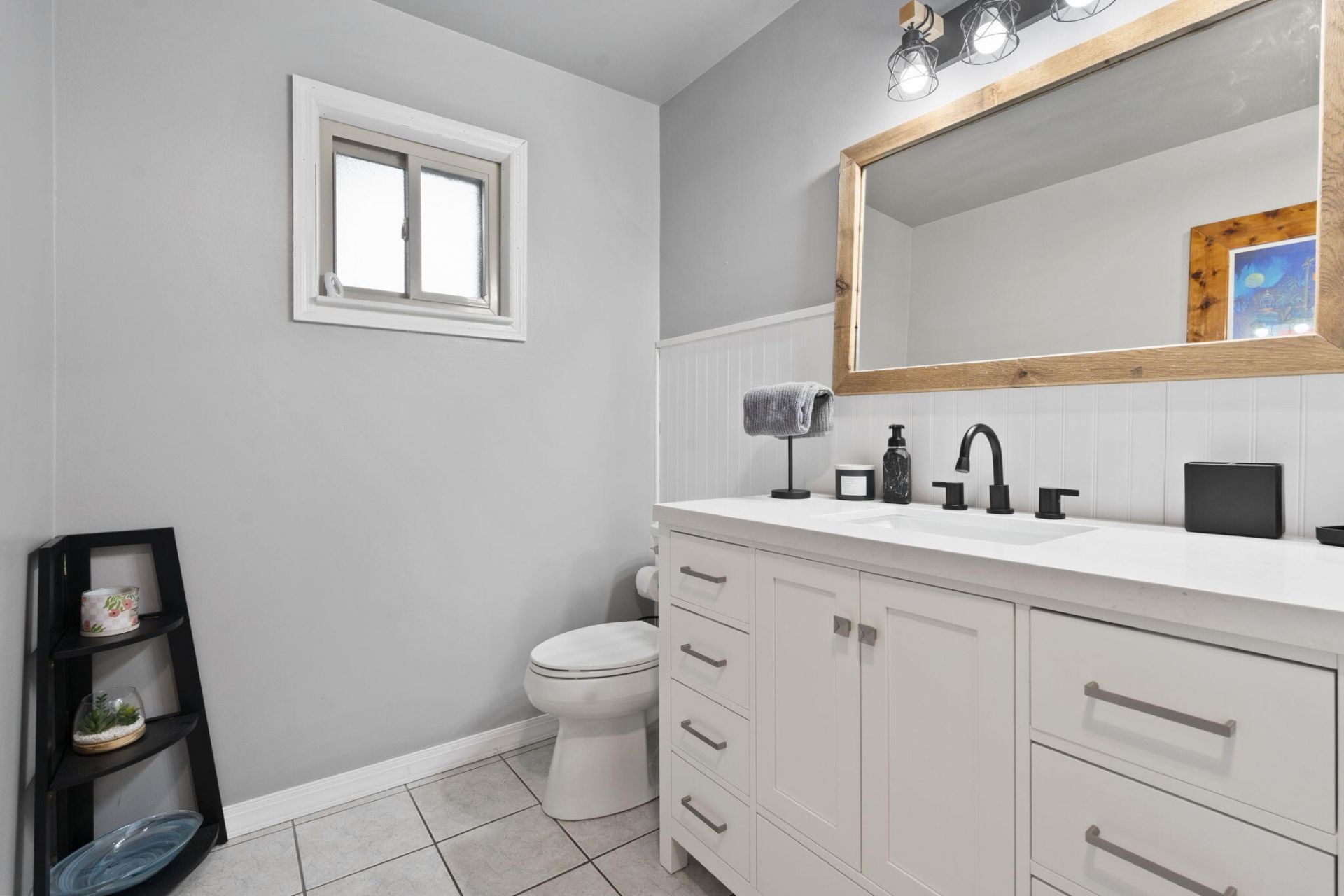 2890 SW Ortega Street, Port Saint Lucie, FL 34953 Photo