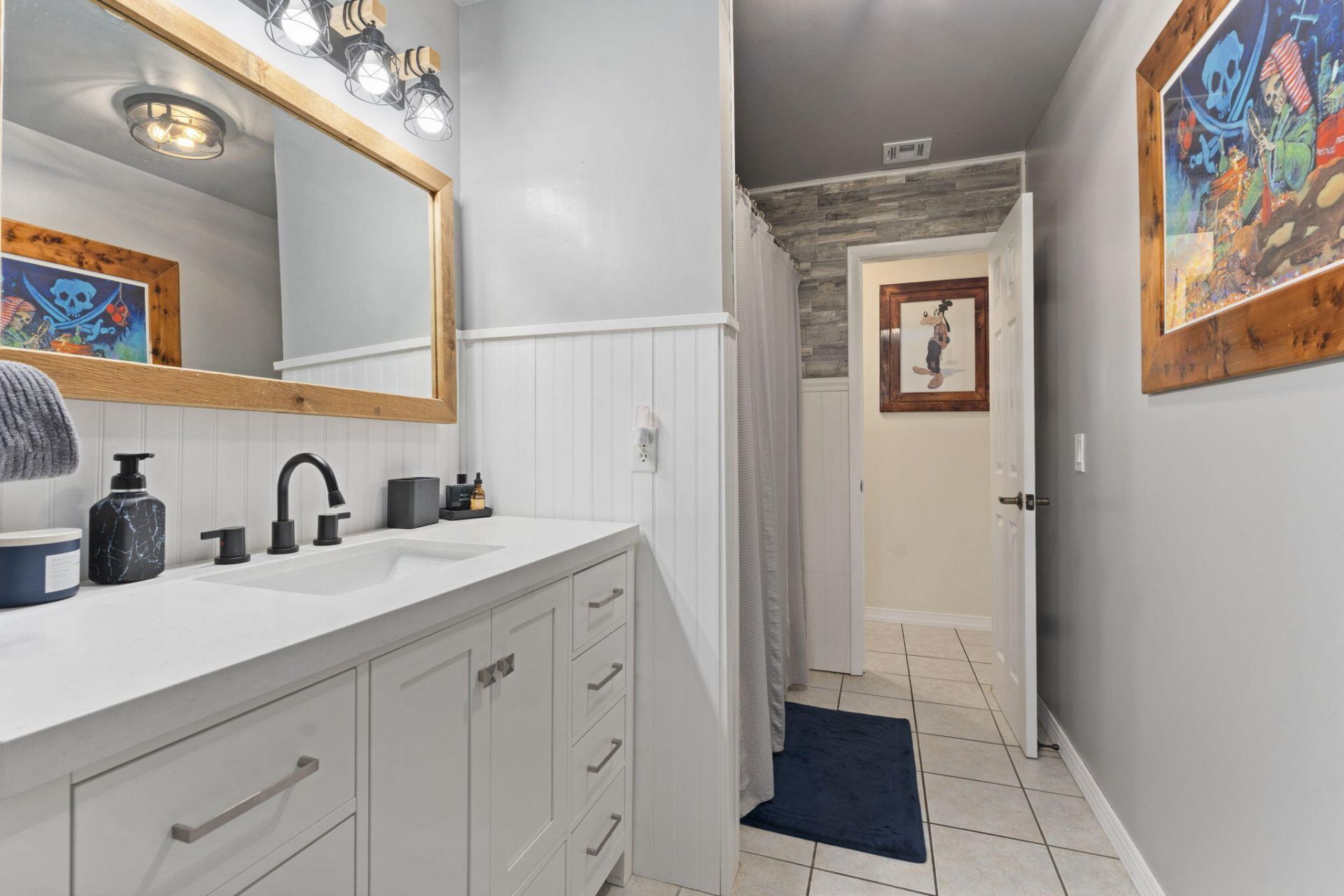 2890 SW Ortega Street, Port Saint Lucie, FL 34953 Photo