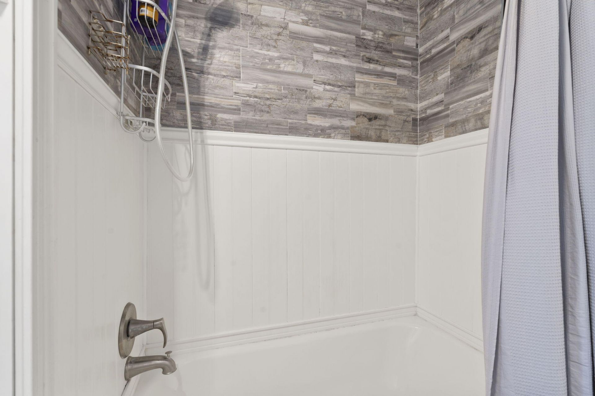 2890 SW Ortega Street, Port Saint Lucie, FL 34953 Photo