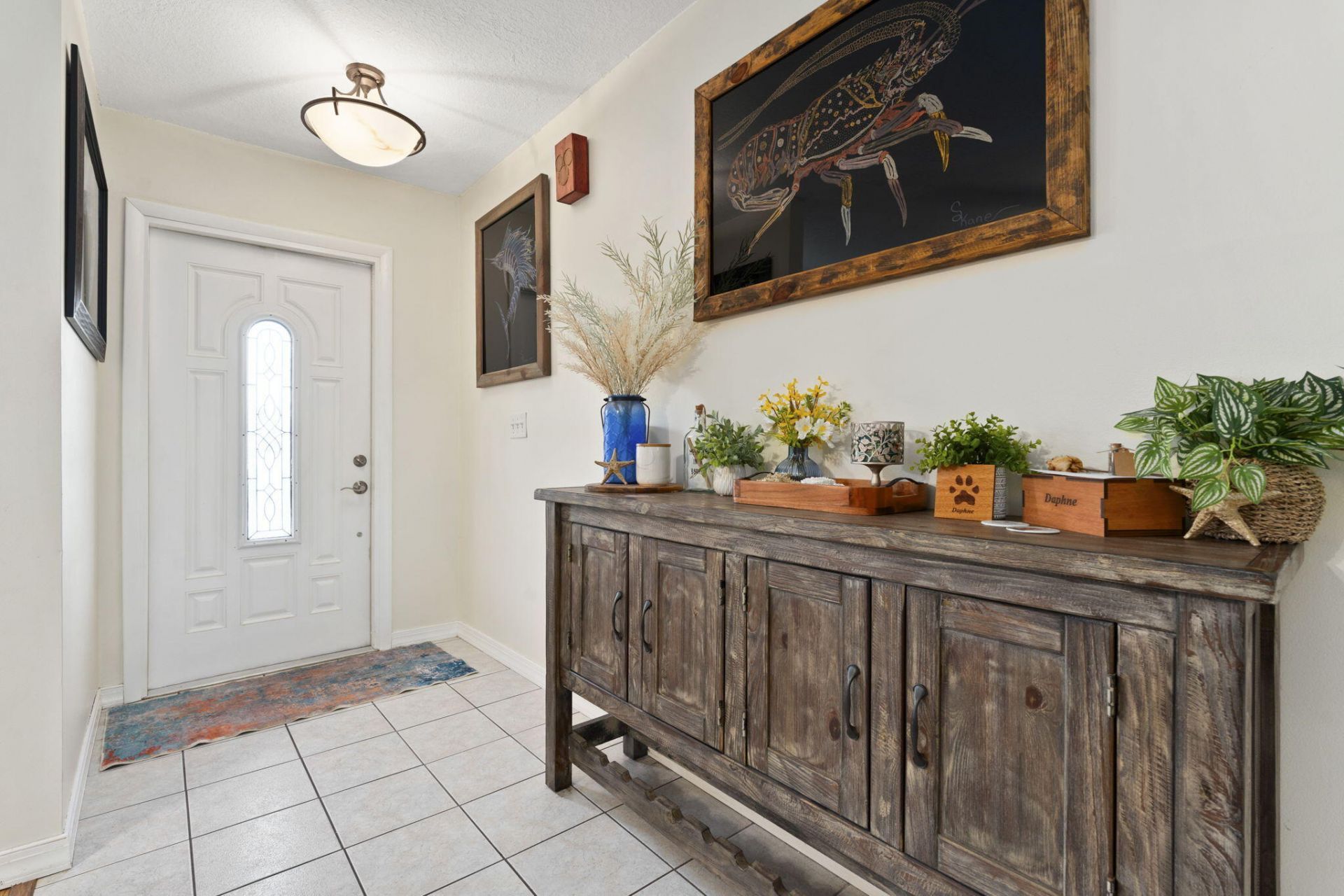 2890 SW Ortega Street, Port Saint Lucie, FL 34953 Photo