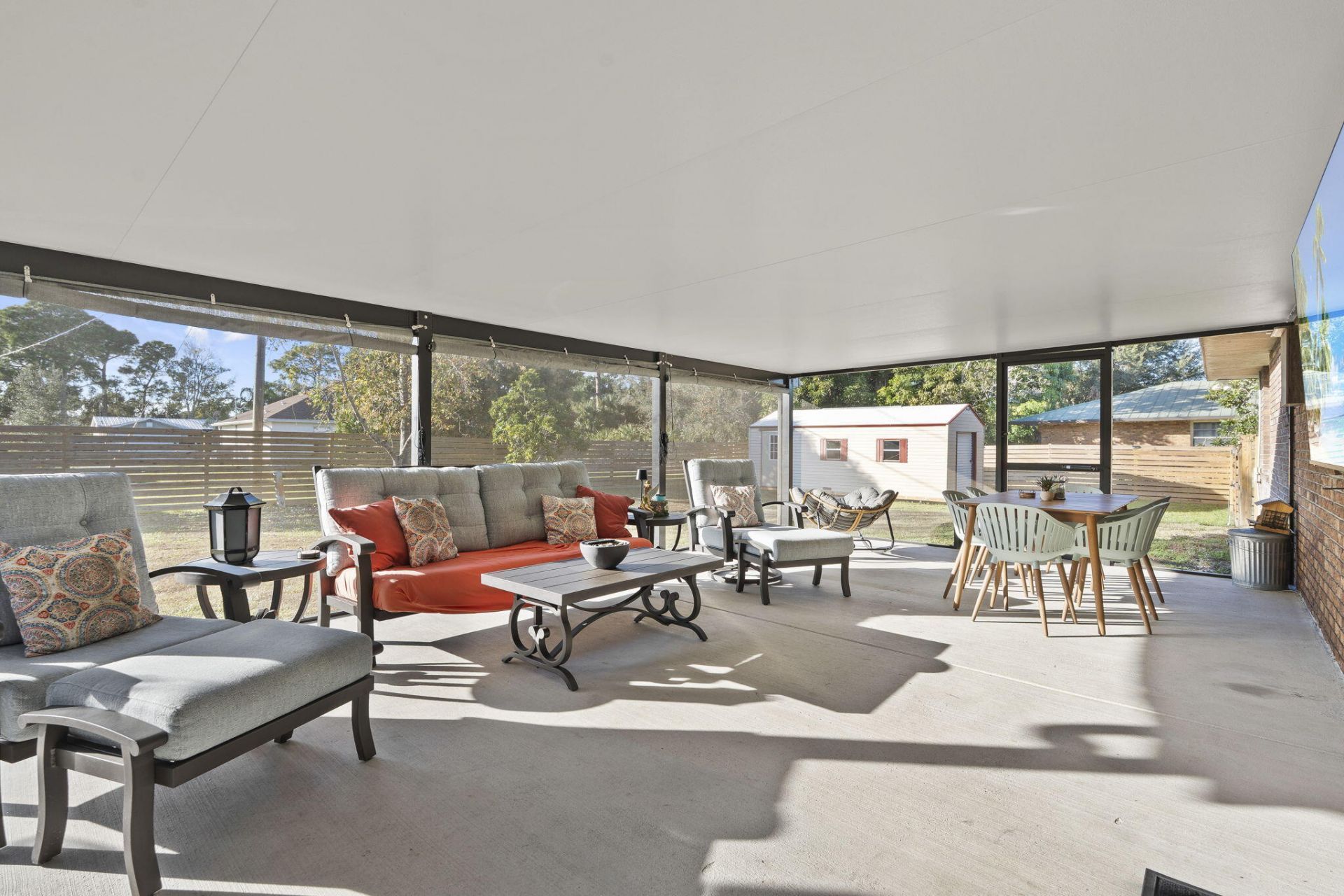 2890 SW Ortega Street, Port Saint Lucie, FL 34953 Photo