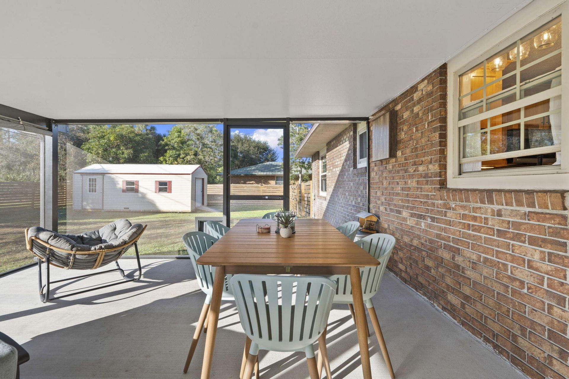 2890 SW Ortega Street, Port Saint Lucie, FL 34953 Photo