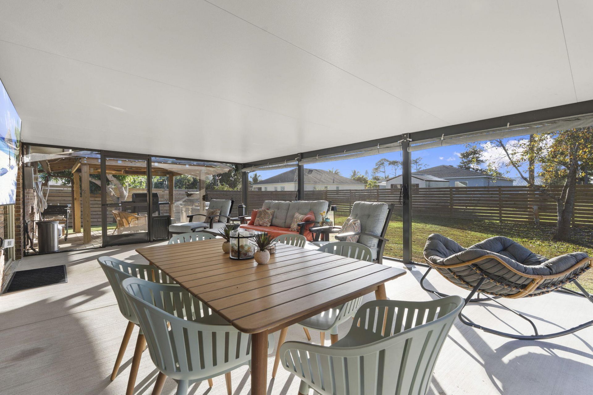 2890 SW Ortega Street, Port Saint Lucie, FL 34953 Photo