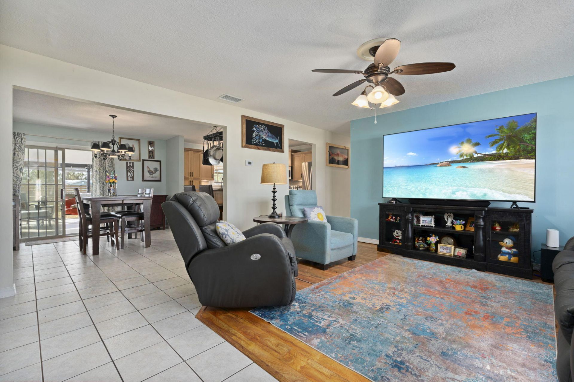 2890 SW Ortega Street, Port Saint Lucie, FL 34953 Photo