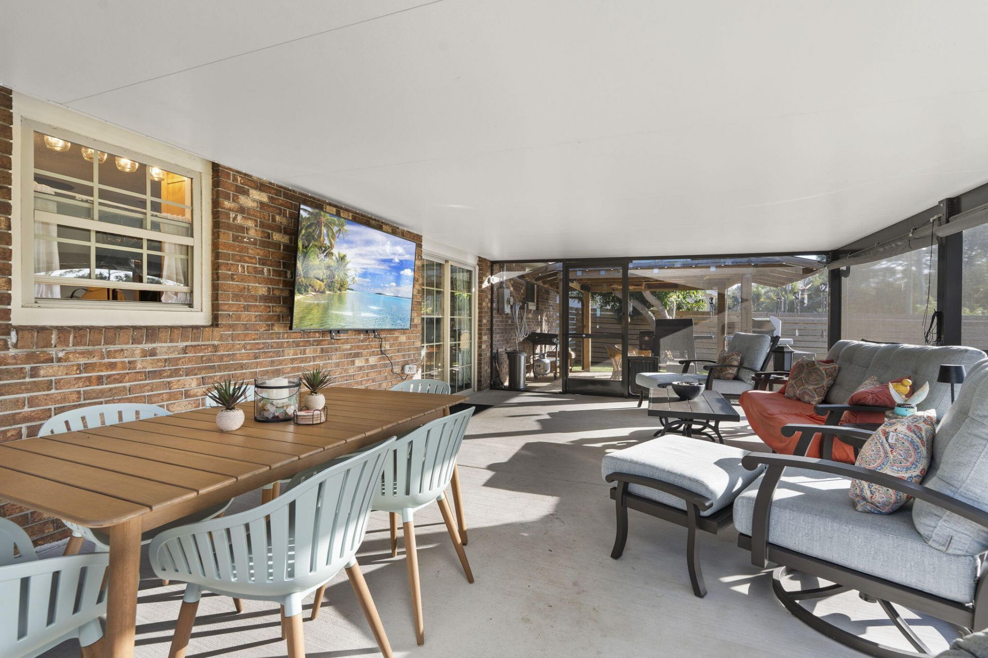 2890 SW Ortega Street, Port Saint Lucie, FL 34953 Photo