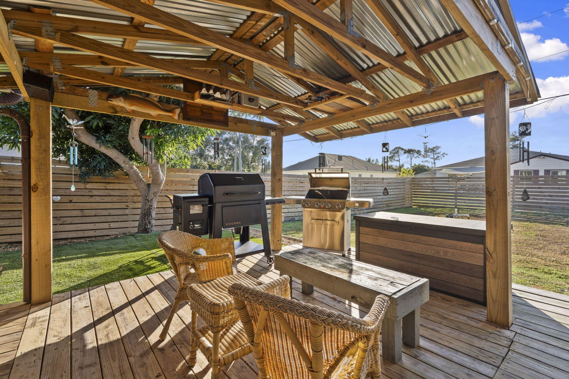 2890 SW Ortega Street, Port Saint Lucie, FL 34953 Photo