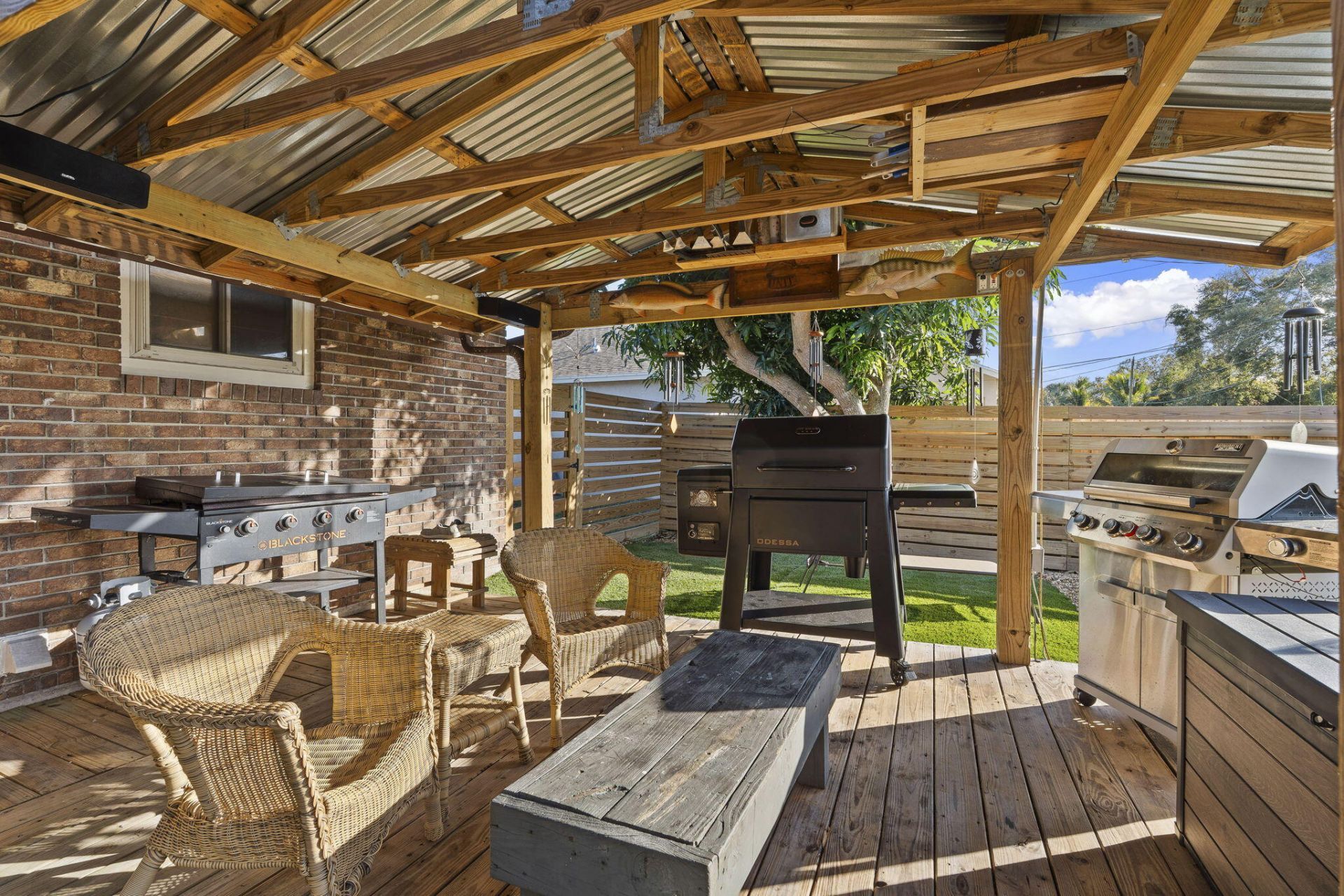 2890 SW Ortega Street, Port Saint Lucie, FL 34953 Photo